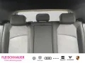 Cupra Born Edition Dynamic ACC Keyless LED DAB Navi US