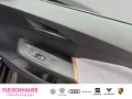 Cupra Born Edition Dynamic ACC Keyless LED DAB Navi US
