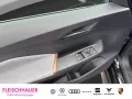 Cupra Born Edition Dynamic ACC Keyless LED DAB Navi US