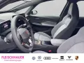 Cupra Born Edition Dynamic ACC Keyless LED DAB Navi US