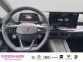 Cupra Born Edition Dynamic ACC Keyless LED DAB Navi US
