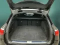 Mercedes-Benz E 450 d 4M T AMG+NIGHT+AHK+DISTRO+PANO+BURME+HUD