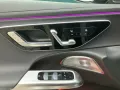 Mercedes-Benz E 450 d 4M T AMG+NIGHT+AHK+DISTRO+PANO+BURME+HUD