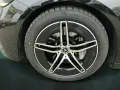 Mercedes-Benz E 450 d 4M T AMG+NIGHT+AHK+DISTRO+PANO+BURME+HUD