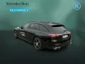 Mercedes-Benz E 450 d 4M T AMG+NIGHT+AHK+DISTRO+PANO+BURME+HUD