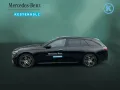 Mercedes-Benz E 450 d 4M T AMG+NIGHT+AHK+DISTRO+PANO+BURME+HUD