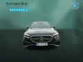 Mercedes-Benz E 450 d 4M T AMG+NIGHT+AHK+DISTRO+PANO+BURME+HUD