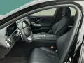 Mercedes-Benz E 450 d 4M T AMG+NIGHT+AHK+DISTRO+PANO+BURME+HUD