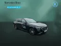 Mercedes-Benz E 450 d 4M T AMG+NIGHT+AHK+DISTRO+PANO+BURME+HUD