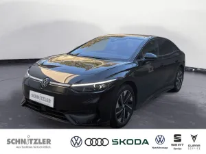Volkswagen ID.7 Pro 210 kW AHK/360°/WÄPU+++