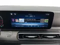 Mercedes-Benz V 250 d STYLE AMG Sound AHK Tisch Distr. Night