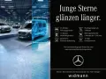Mercedes-Benz V 250 d STYLE AMG Sound AHK Tisch Distr. Night