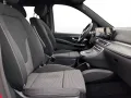Mercedes-Benz V 250 d STYLE AMG Sound AHK Tisch Distr. Night