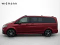 Mercedes-Benz V 250 d STYLE AMG Sound AHK Tisch Distr. Night