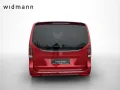 Mercedes-Benz V 250 d STYLE AMG Sound AHK Tisch Distr. Night