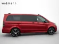 Mercedes-Benz V 250 d STYLE AMG Sound AHK Tisch Distr. Night