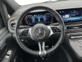Mercedes-Benz V 250 d STYLE AMG Sound AHK Tisch Distr. Night