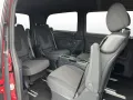 Mercedes-Benz V 250 d STYLE AMG Sound AHK Tisch Distr. Night