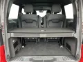 Mercedes-Benz V 250 d STYLE AMG Sound AHK Tisch Distr. Night