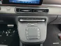 Mercedes-Benz V 250 d STYLE AMG Sound AHK Tisch Distr. Night