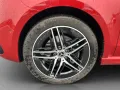 Mercedes-Benz V 250 d STYLE AMG Sound AHK Tisch Distr. Night