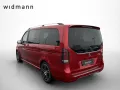 Mercedes-Benz V 250 d STYLE AMG Sound AHK Tisch Distr. Night