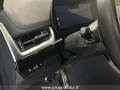 BMW X1 U11 xdrive 25e MSport auto
