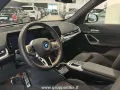BMW X1 U11 xdrive 25e MSport auto