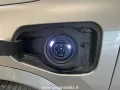 BMW X1 U11 xdrive 25e MSport auto