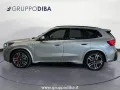 BMW X1 U11 xdrive 25e MSport auto