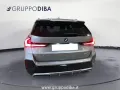 BMW X1 U11 xdrive 25e MSport auto