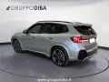 BMW X1 U11 xdrive 25e MSport auto