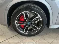 BMW X1 U11 xdrive 25e MSport auto