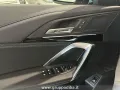 BMW X1 U11 xdrive 25e MSport auto