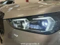 BMW X1 U11 xdrive 25e MSport auto