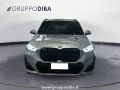 BMW X1 U11 xdrive 25e MSport auto