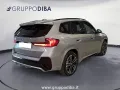 BMW X1 U11 xdrive 25e MSport auto