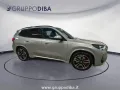 BMW X1 U11 xdrive 25e MSport auto