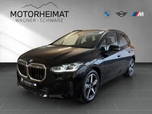 BMW 225e xDrive Active Tourer Pano ACC 360° HUD
