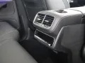Mercedes-Benz GLS 580 4M AMG Night Burmester Widescreen MBUX