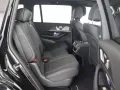Mercedes-Benz GLS 580 4M AMG Night Burmester Widescreen MBUX
