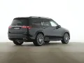 Mercedes-Benz GLS 580 4M AMG Night Burmester Widescreen MBUX