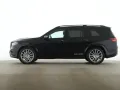 Mercedes-Benz GLS 580 4M AMG Night Burmester Widescreen MBUX