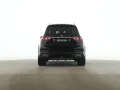 Mercedes-Benz GLS 580 4M AMG Night Burmester Widescreen MBUX