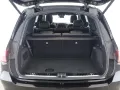Mercedes-Benz GLS 580 4M AMG Night Burmester Widescreen MBUX