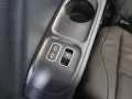Mercedes-Benz GLS 580 4M AMG Night Burmester Widescreen MBUX