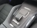 Mercedes-Benz GLS 580 4M AMG Night Burmester Widescreen MBUX