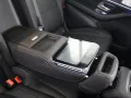Mercedes-Benz GLS 580 4M AMG Night Burmester Widescreen MBUX