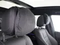 Mercedes-Benz GLS 580 4M AMG Night Burmester Widescreen MBUX