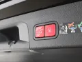Mercedes-Benz GLS 580 4M AMG Night Burmester Widescreen MBUX